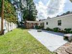 110 Parker St Smithfield, NC 27577