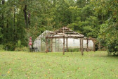 568 Log Barn Rd Pittsboro, NC 27312