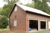 568 Log Barn Rd Pittsboro, NC 27312