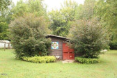 568 Log Barn Rd Pittsboro, NC 27312