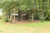 568 Log Barn Rd Pittsboro, NC 27312