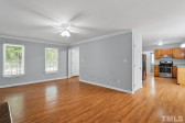 11 Warbler Ln Durham, NC 27712