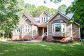 119 Chris Ct Garner, NC 27529