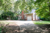 119 Chris Ct Garner, NC 27529