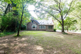 119 Chris Ct Garner, NC 27529