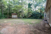 119 Chris Ct Garner, NC 27529