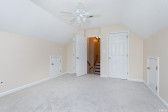 109 Whitehaven Ln Cary, NC 27519