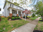 3506 Falls River Ave Raleigh, NC 27614