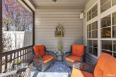 118 Sunstone Dr Cary, NC 27519