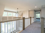 1000 Azalea Garden Cir Raleigh, NC 27603