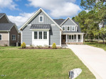 1000 Azalea Garden Cir Raleigh, NC 27603