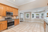 401 Sanders St Four Oaks, NC 27524