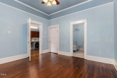 401 Sanders St Four Oaks, NC 27524