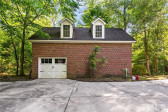 4006 Woods Ct Fayetteville, NC 28312