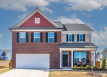 10 Saintsing Trl Franklinton, NC 27525