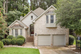 10004 Goodview Ct Raleigh, NC 27613