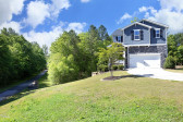 2740 Dilly Dally Court Ct Apex, NC 27539