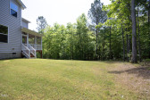 2740 Dilly Dally Court Ct Apex, NC 27539