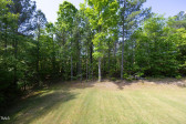 2740 Dilly Dally Court Ct Apex, NC 27539