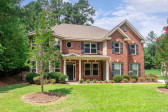 205 Blue Heron Dr Youngsville, NC 27596