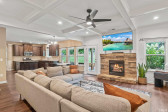 205 Blue Heron Dr Youngsville, NC 27596
