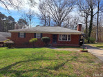 1028 Plum St Durham, NC 27701