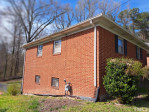 1028 Plum St Durham, NC 27701