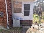 1028 Plum St Durham, NC 27701