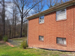 1028 Plum St Durham, NC 27701