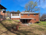 1028 Plum St Durham, NC 27701