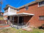 1028 Plum St Durham, NC 27701