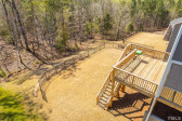 15 Winding Creek Loop Chapel Hill, NC 27517