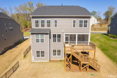 15 Winding Creek Loop Chapel Hill, NC 27517