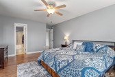 3824 Chokecherry Ln Raleigh, NC 27616