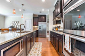 4020 Periwinkle Blue Ln Raleigh, NC 27612