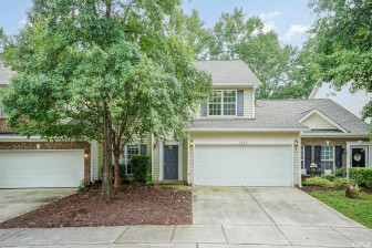 3439 Archdale Dr Raleigh, NC 27614