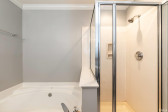 3439 Archdale Dr Raleigh, NC 27614
