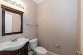 3439 Archdale Dr Raleigh, NC 27614