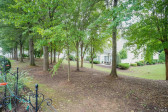 3439 Archdale Dr Raleigh, NC 27614
