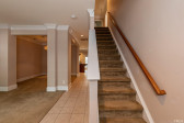 3439 Archdale Dr Raleigh, NC 27614
