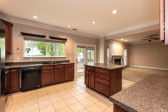 3439 Archdale Dr Raleigh, NC 27614