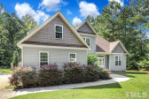121 Conifer Ct Wendell, NC 27591