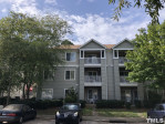 1331 Crab Orchard Dr Raleigh, NC 27606