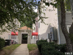 1331 Crab Orchard Dr Raleigh, NC 27606