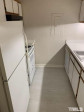 1331 Crab Orchard Dr Raleigh, NC 27606