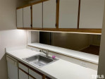 1331 Crab Orchard Dr Raleigh, NC 27606