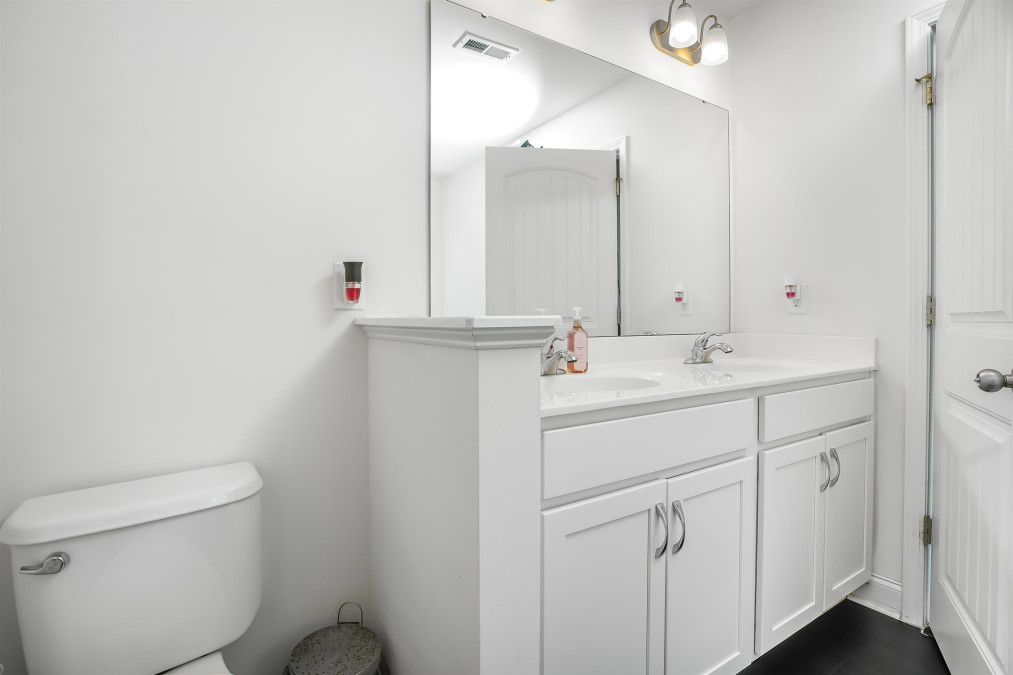 4528 Lady Rita Ln Raleigh, NC 27610