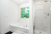 4528 Lady Rita Ln Raleigh, NC 27610