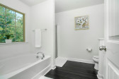 4528 Lady Rita Ln Raleigh, NC 27610