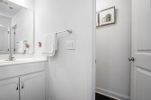 4528 Lady Rita Ln Raleigh, NC 27610